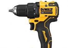 Perceuses et visseuses sans fil DEWALT DCD708B