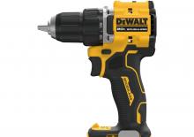 Perceuses et visseuses sans fil DEWALT DCD794B