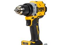 Perceuses et visseuses sans fil DEWALT DCD800D2