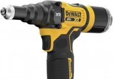 Perceuses et visseuses sans fil DEWALT DCF403B