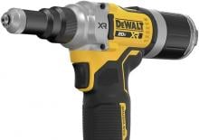 Perceuses et visseuses sans fil DEWALT DCF414B