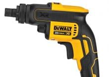 Perceuses et visseuses sans fil DEWALT DCF624B 