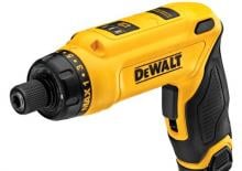Perceuses et visseuses sans fil DEWALT DCF680N1 