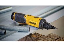 Perceuses et visseuses sans fil DEWALT DCF681N2 