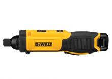Perceuses et visseuses sans fil DEWALT DCF682N1 