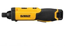 Perceuses et visseuses sans fil DEWALT DCF682N1A 
