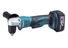 Perceuses et visseuses sans fil Makita DDA351