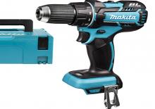 Perceuses et visseuses sans fil Makita DDF470 