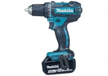 Perceuses et visseuses sans fil Makita DDF482