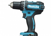 Perceuses et visseuses sans fil Makita DDF482Z