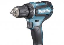 Perceuses et visseuses sans fil Makita DDF485RFJ