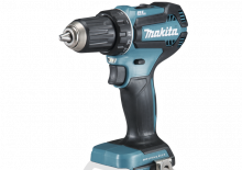 Perceuses et visseuses sans fil Makita DDF485Z
