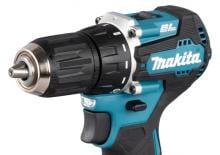Perceuses et visseuses sans fil Makita DDF487