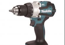 Perceuses et visseuses sans fil Makita DDF489Z