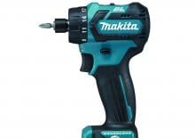 Perceuses et visseuses sans fil Makita DF032DSAE