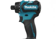 Perceuses et visseuses sans fil Makita DF032DSYE