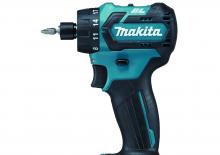 Perceuses et visseuses sans fil Makita DF032DZ