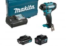 Perceuses et visseuses sans fil Makita DF033D