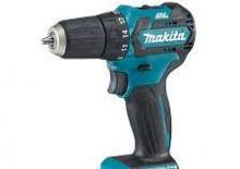 Perceuses et visseuses sans fil Makita DF332D