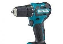 Perceuses et visseuses sans fil Makita DF332D 