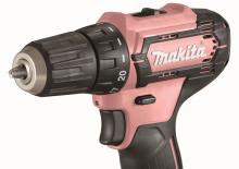 Perceuses et visseuses sans fil Makita DF333DSAP1