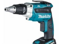 Perceuses et visseuses sans fil Makita DFS452 