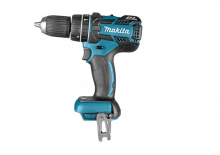 Perceuses et visseuses sans fil Makita DHP470 