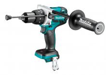 Perceuses et visseuses sans fil Makita DHP481