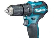 Perceuses et visseuses sans fil Makita DHP483Z