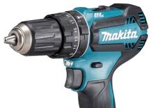Perceuses et visseuses sans fil Makita DHP485RAJ