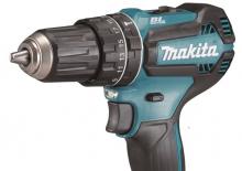 Perceuses et visseuses sans fil Makita DHP485RTJ