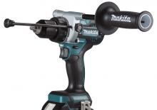 Perceuses et visseuses sans fil Makita DHP486RTJ