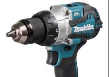 Perceuses et visseuses sans fil Makita DHP489
