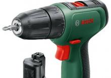 Perceuses et visseuses sans fil Bosch EasyDrill 1200