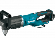 Perceuses et visseuses sans fil Makita GAD01Z