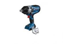 Perceuses et visseuses sans fil Bosch GDS 18V-770CN
