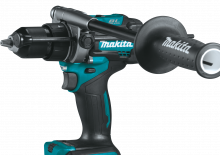 Perceuses et visseuses sans fil Makita GPH01Z