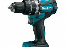 Perceuses et visseuses sans fil Makita GPH02Z