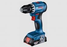 Perceuses et visseuses sans fil Bosch GSR 18V-45