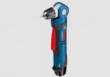 Perceuses et visseuses sans fil Bosch GWB 12V-10