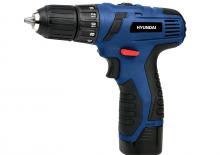 Perceuses et visseuses sans fil Hyundai HP214L-CD