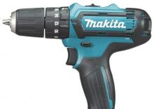 Perceuses et visseuses sans fil Makita HP331DZ
