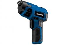 Perceuses et visseuses sans fil Hyundai HP3632
