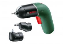 Perceuses et visseuses sans fil Bosch IXO 6