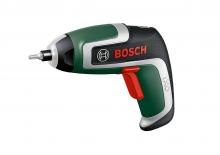 Perceuses et visseuses sans fil Bosch IXO 7