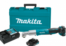 Perceuses et visseuses sans fil Makita LT01R1 