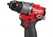 Perceuses et visseuses sans fil Milwaukee M12 FPD2-0