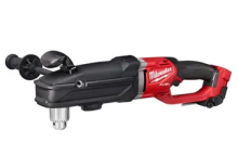 Perceuses et visseuses sans fil Milwaukee M18 FRAD2-0