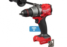 Perceuses et visseuses sans fil Milwaukee M18 ONEPD3-0X