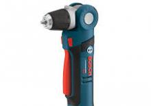 Perceuses et visseuses sans fil Bosch PS11-102